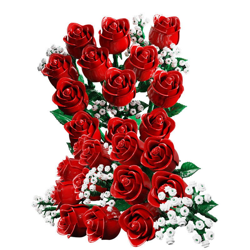 5ca7e5d68dcb4fe949a6903a93deaa31