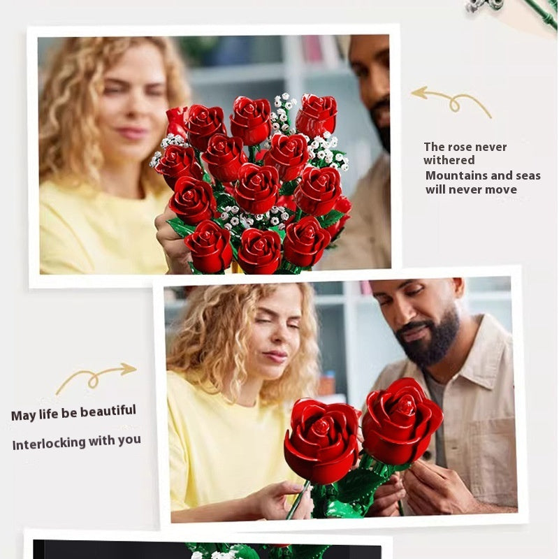 85df3b1a69df4c9de677d2b743181982