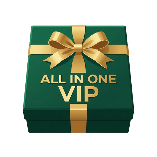 Complete Bundle